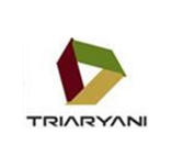 Triaryani