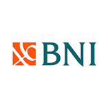 BNI