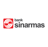 Bank Sinarmas