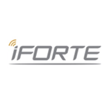 IForte