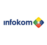 Infokom