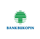 Bukopin