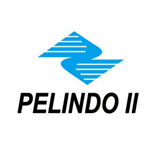 Pelindo