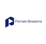 Pomala bimatama