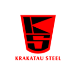 Krakatau Steel