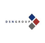 DSNGROUP