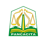 Pemda Aceh