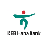 KEB HANA