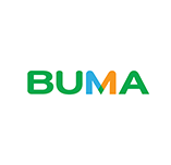 Buma