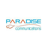 Paradise Communication