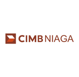 CIMB NIAGA