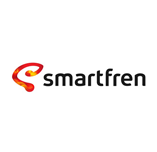 Smartfren