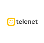 Telenet