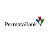 Permata bank