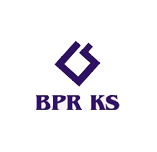 BPR KS