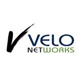 Velo Network