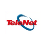 Telenet