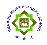 SMA Ibnu Hajar Boarding School