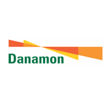 Danamon