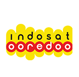 Indosat