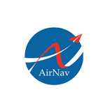 AirNav