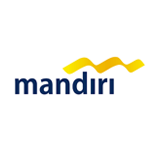 Mandiri